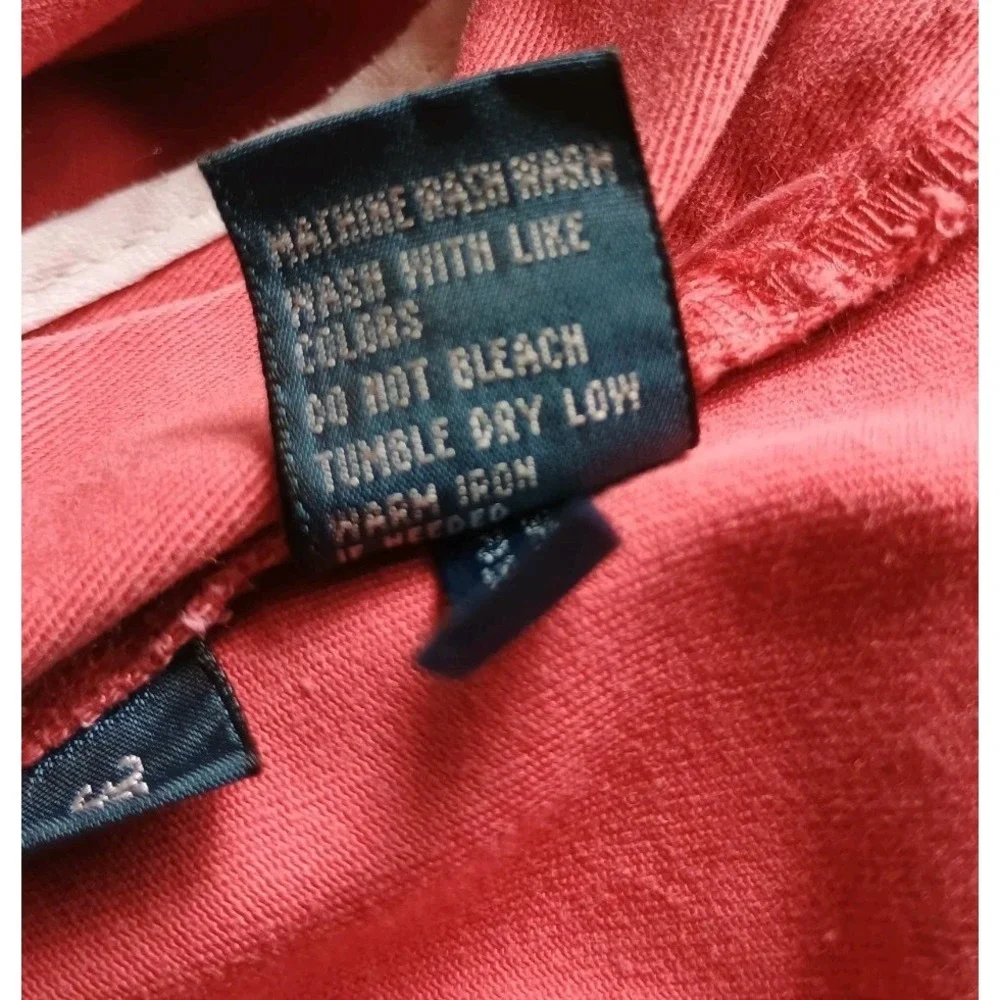 Polo Ralph Lauren product pair